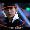 3d彩吧图库牛彩图库