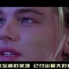 49图库下载安装！