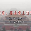 118图库之家百度