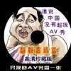 49图库下浏览器打开开奖